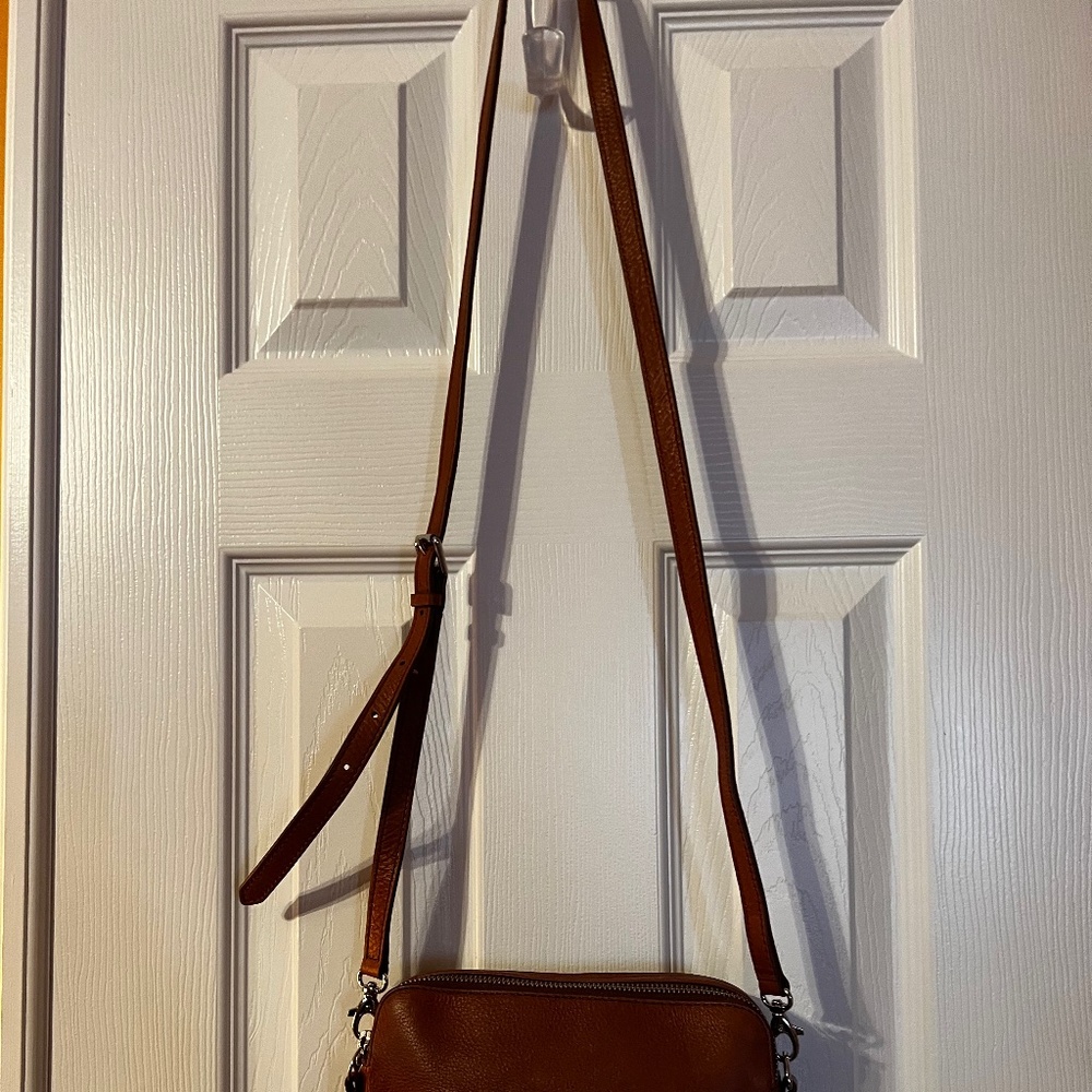 Crossbody bag - Picture 2 of 8